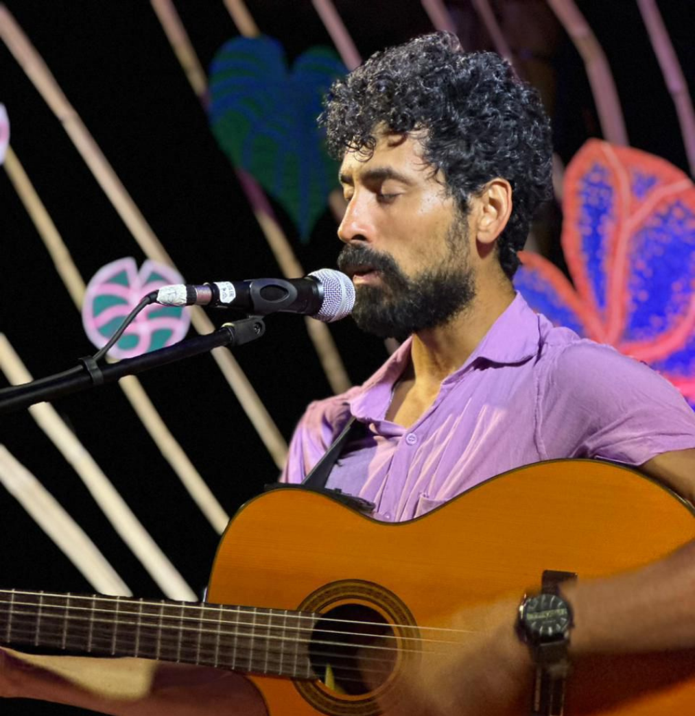 Fabrício Cardeal