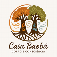Casa Baobá Workspace